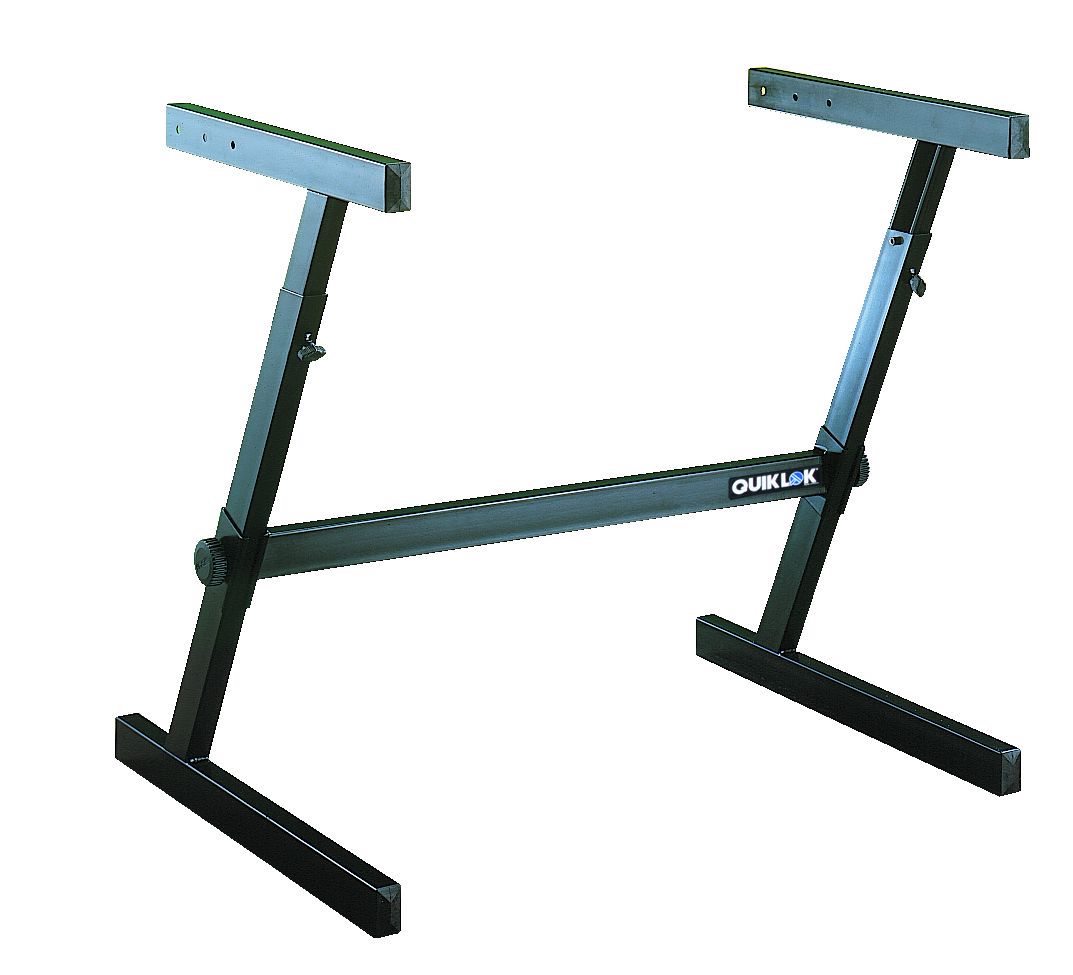 Quik Lok Z/716